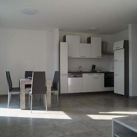 Freundliche Ferienwohnung In Bielefeld Senne Exterior foto