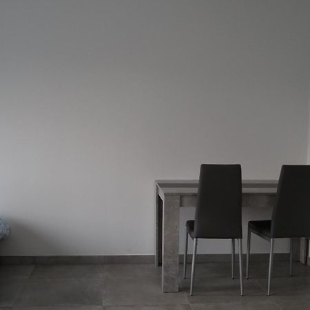 Freundliche Ferienwohnung In Bielefeld Senne Exterior foto